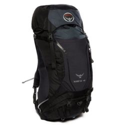 Osprey Kestrel 48L Rucksack M/L